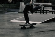 未来“足球皇帝”之路：新秀崭露头角，足坛未来