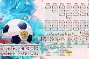 绿色赛场：F1最新碳中和行动，碳中和 net zero