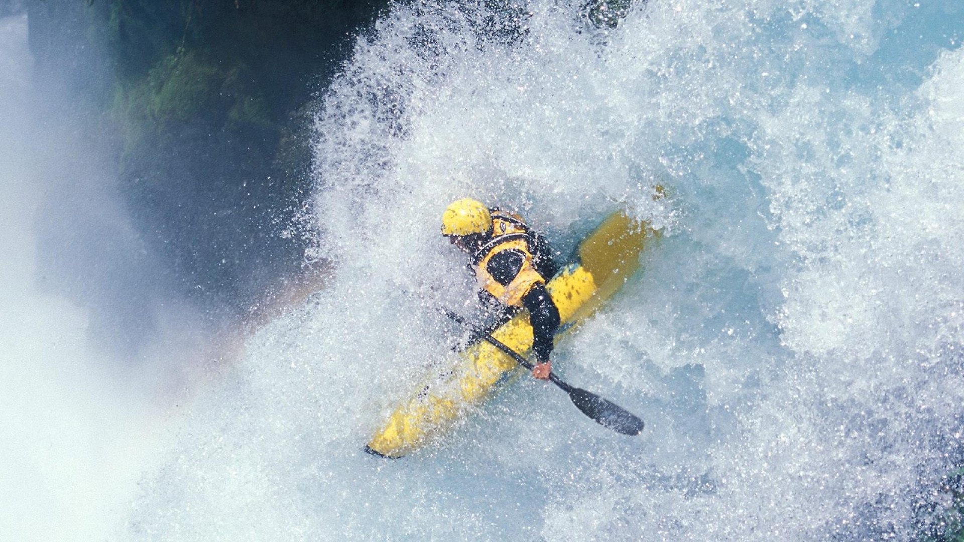 足球界最奇葩的纪录：你知道的医疗奇闻吗？，足球医学奇迹