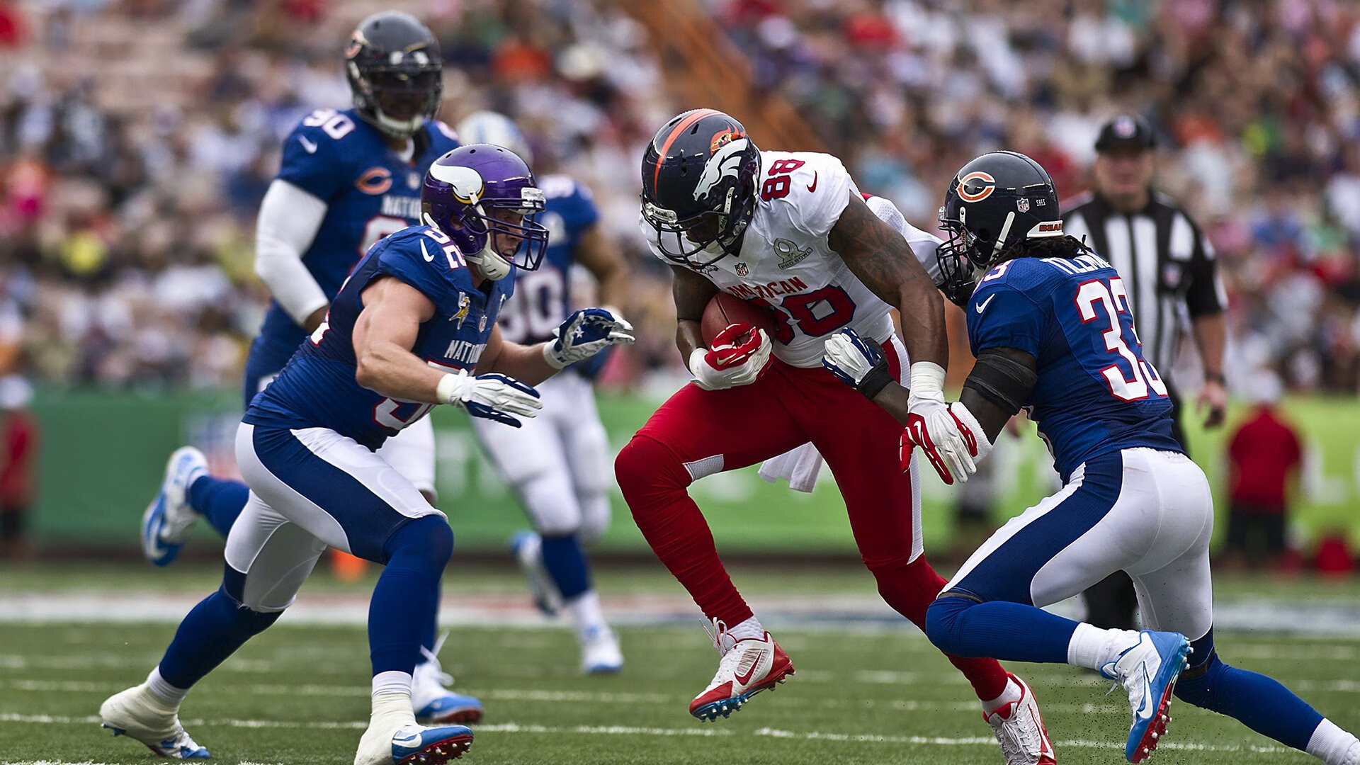 摩纳哥比赛中的前场压制：从现象到训练的全景解码