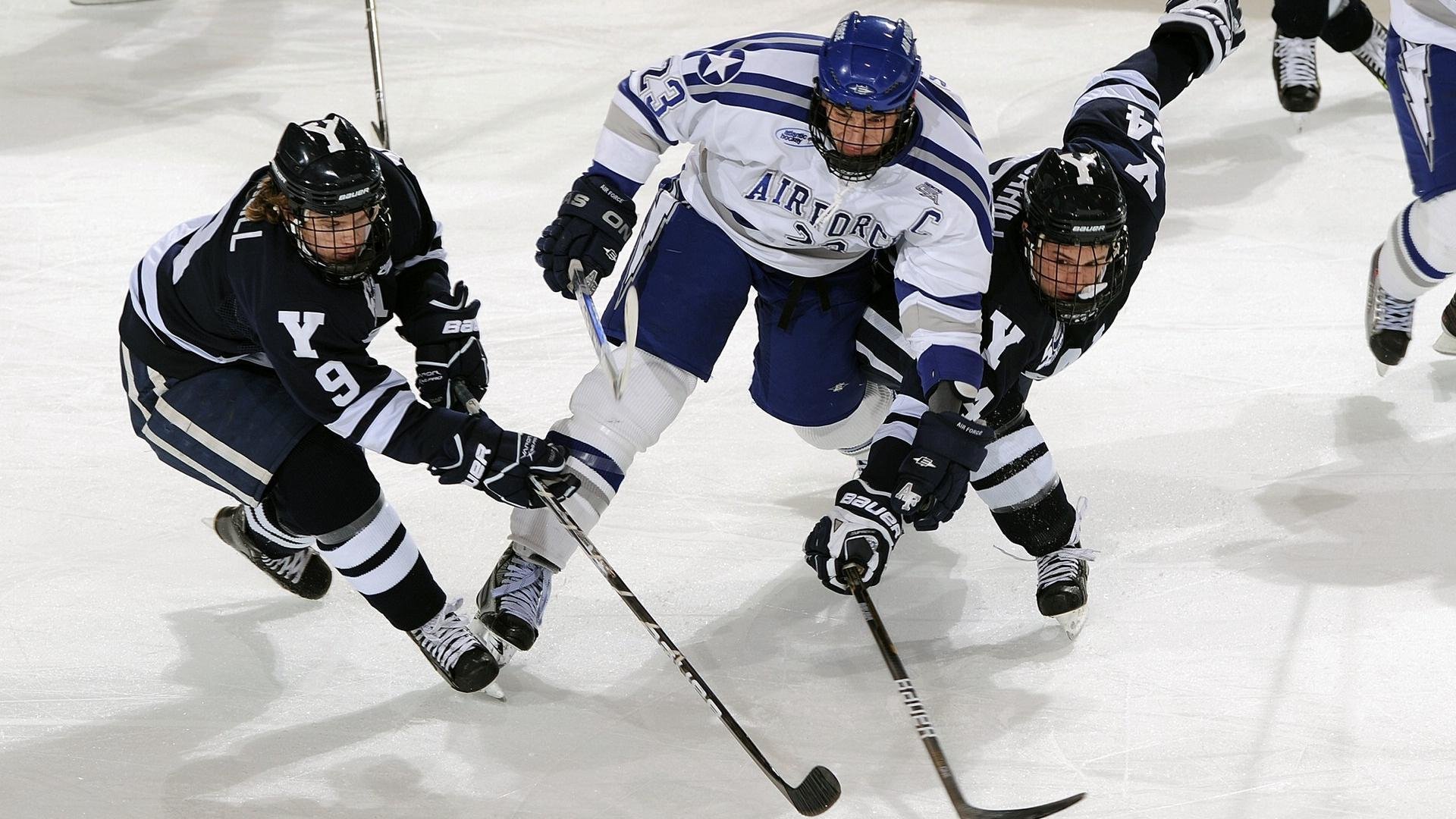 足球场馆AI巡检系统投入试点运行,足球场检测机构