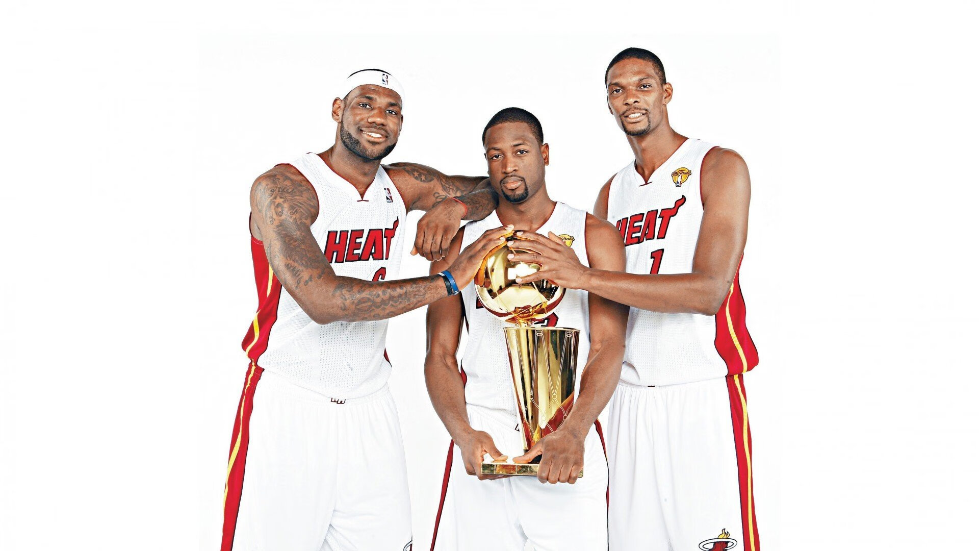 赛场“铁血战士”，他们在欧冠的拼搏故事，herocross铁血战士