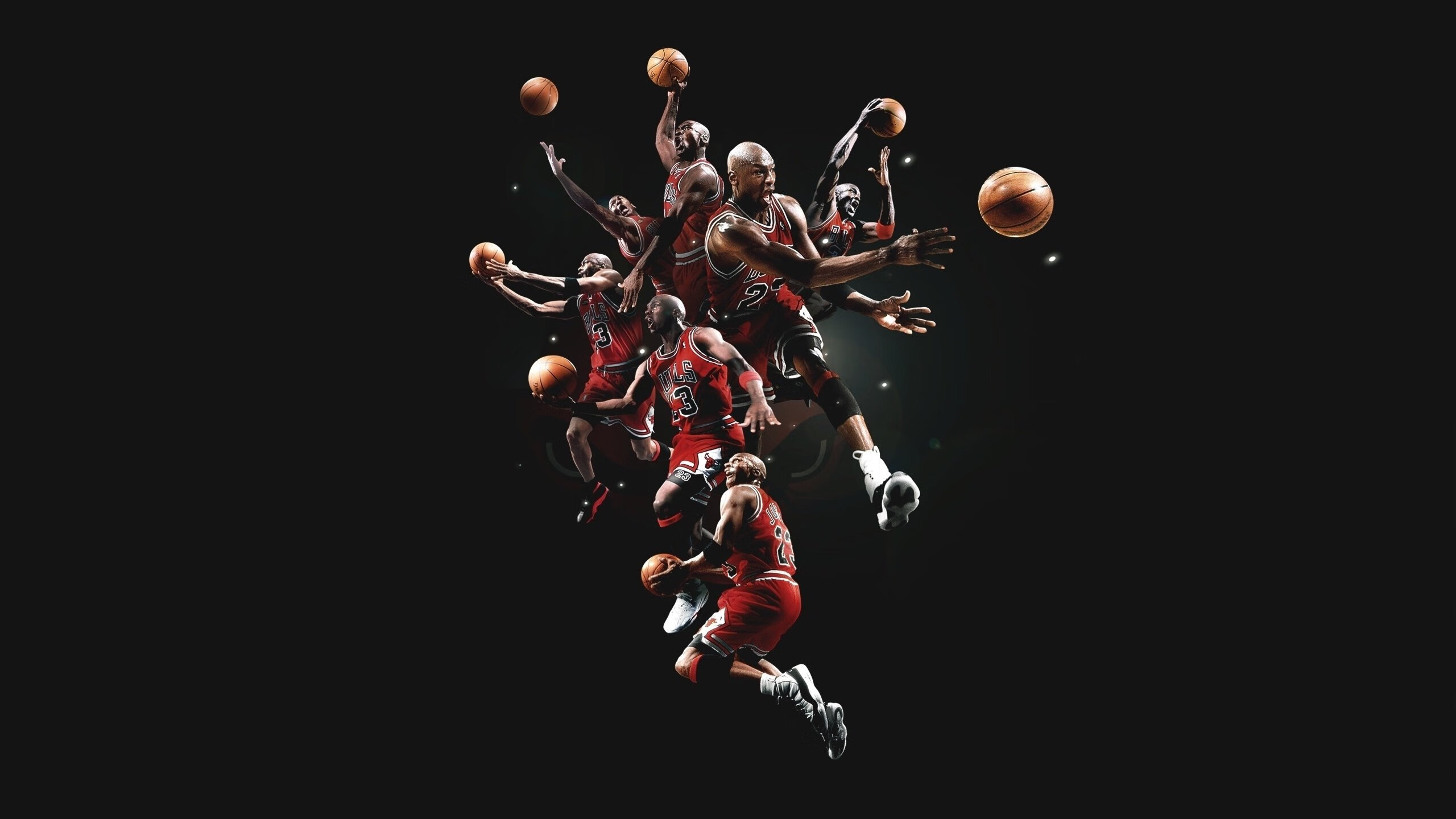 科比：用不屈的意志帮你实现“NBA梦”！，科比不放弃的事例