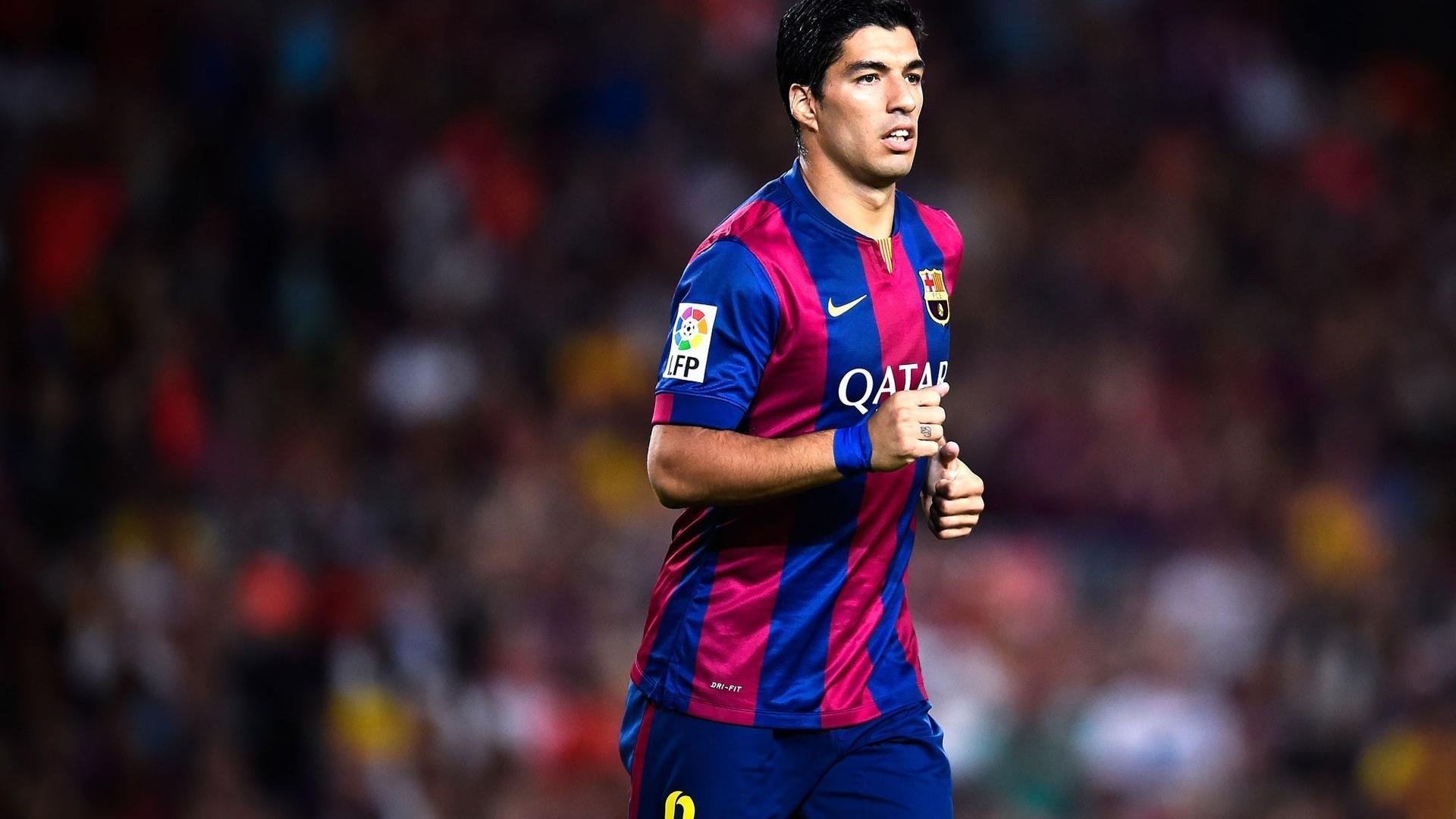 最佳阵容预想,谁能当选?,最佳阵容是什么