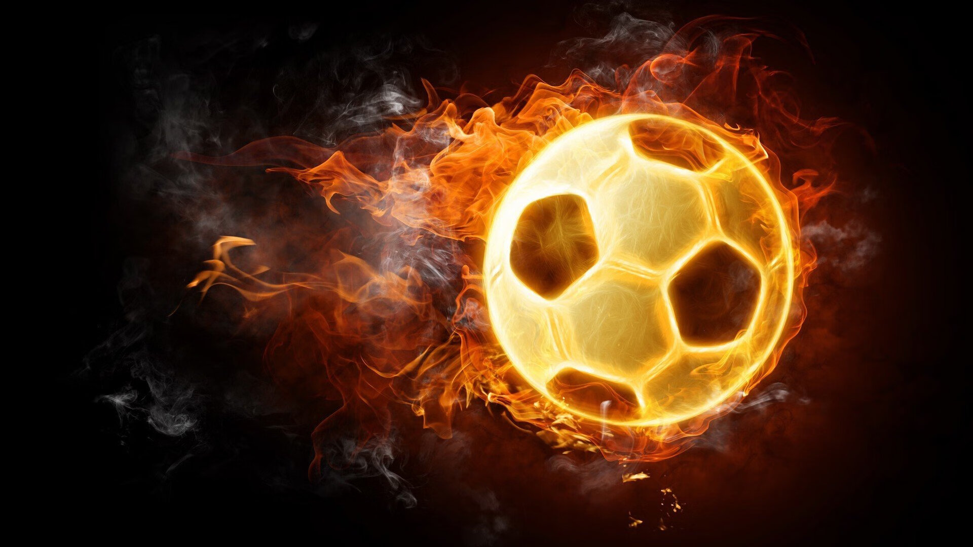 FIFPRO年度最佳11人:亚马尔当选票王,大巴黎占5席,贝林厄姆引热议,flfa年度最佳阵容